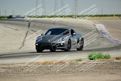 media/Jul-27-2024-Speed Ventures (Sat) [[14cea0cda4]]/Black/Grapevine 1035am/
